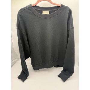 Universal Thread black  Size Xl